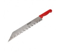 Строительный нож REXANT лезвие 340 мм 12-4926