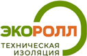 Цилиндры Экоролл в Новосибирске