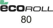 EcoRoll-80