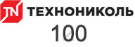 Мат прошивной ТЕХНО 100 в Санкт-Петербурге