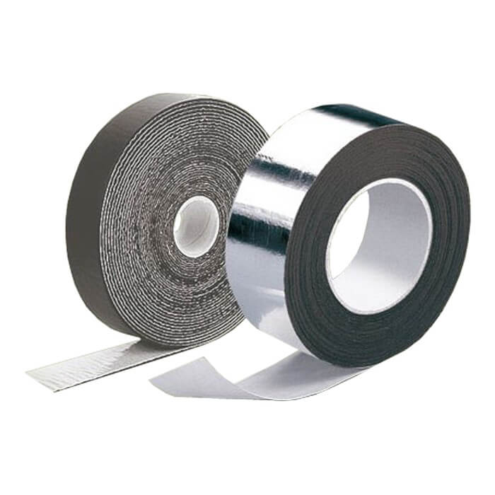 Лента K-FLEX ENERGO PLUS - купить, цена от производителя