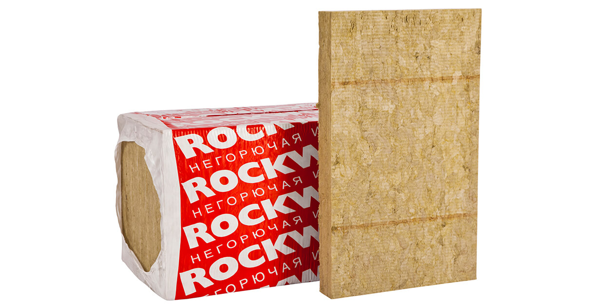 Минераловатные плиты фасад баттс. Каменная вата Rockwool ft Barrier d 50 мм. Плита Rockwool ft Barrier 1000х600х100. Rockwool ft Barrier 30. Роквул Венти Баттс 1000х600х50мм (4,8м2=0,24м3) (8шт).