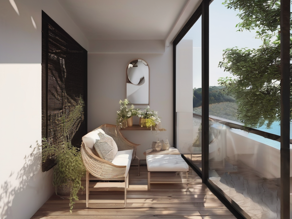 Утепление балкона пенофолом | Утепляем лоджию фольгированным пенофолом ...