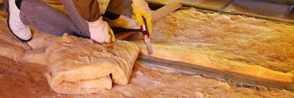 Чем резать минеральную вату – резка минеральной ваты в плитах