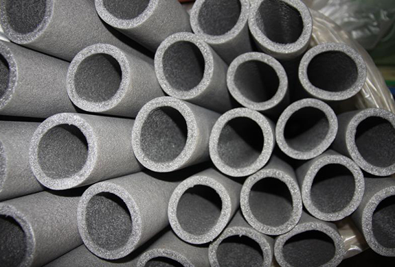 Энергофлекс|Характеристики и размеры утеплителя энергофлекс