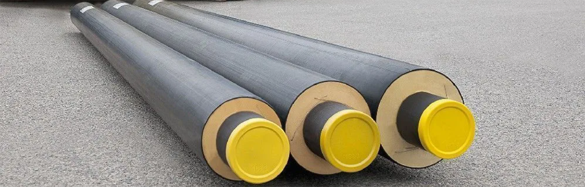 Утепление пенополиуретаном| ППУ напыление