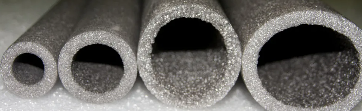 Термафлекс утеплитель для труб: характеристики | Что такое трубная ...