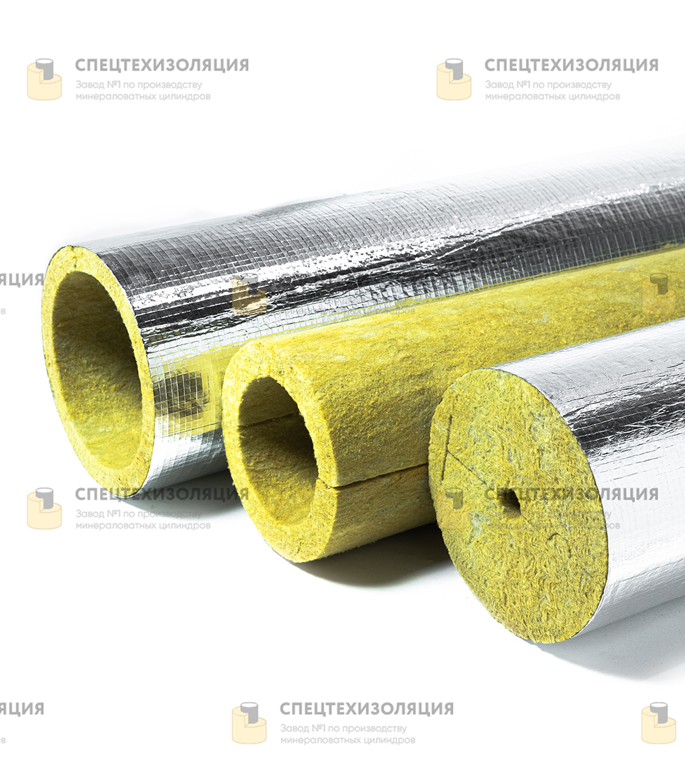 Роквул характеристики | Rockwool: виды утеплителя и характеристики