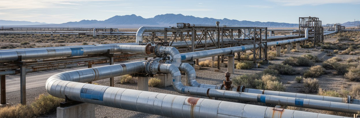 Как рассчитать количество теплоизоляции для трубопровода: калькулятор и формулы