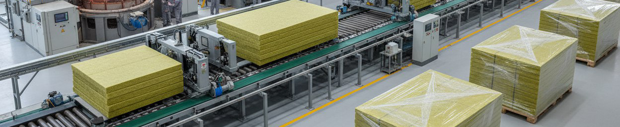 Теплоизоляция в 2025 году: технологии, которые уже изменили отрасль