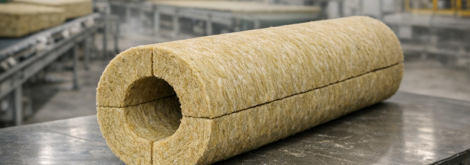 Как подобрать полный комплект теплоизоляции для трубопровода и чем утеплить трубу на улице и в земле