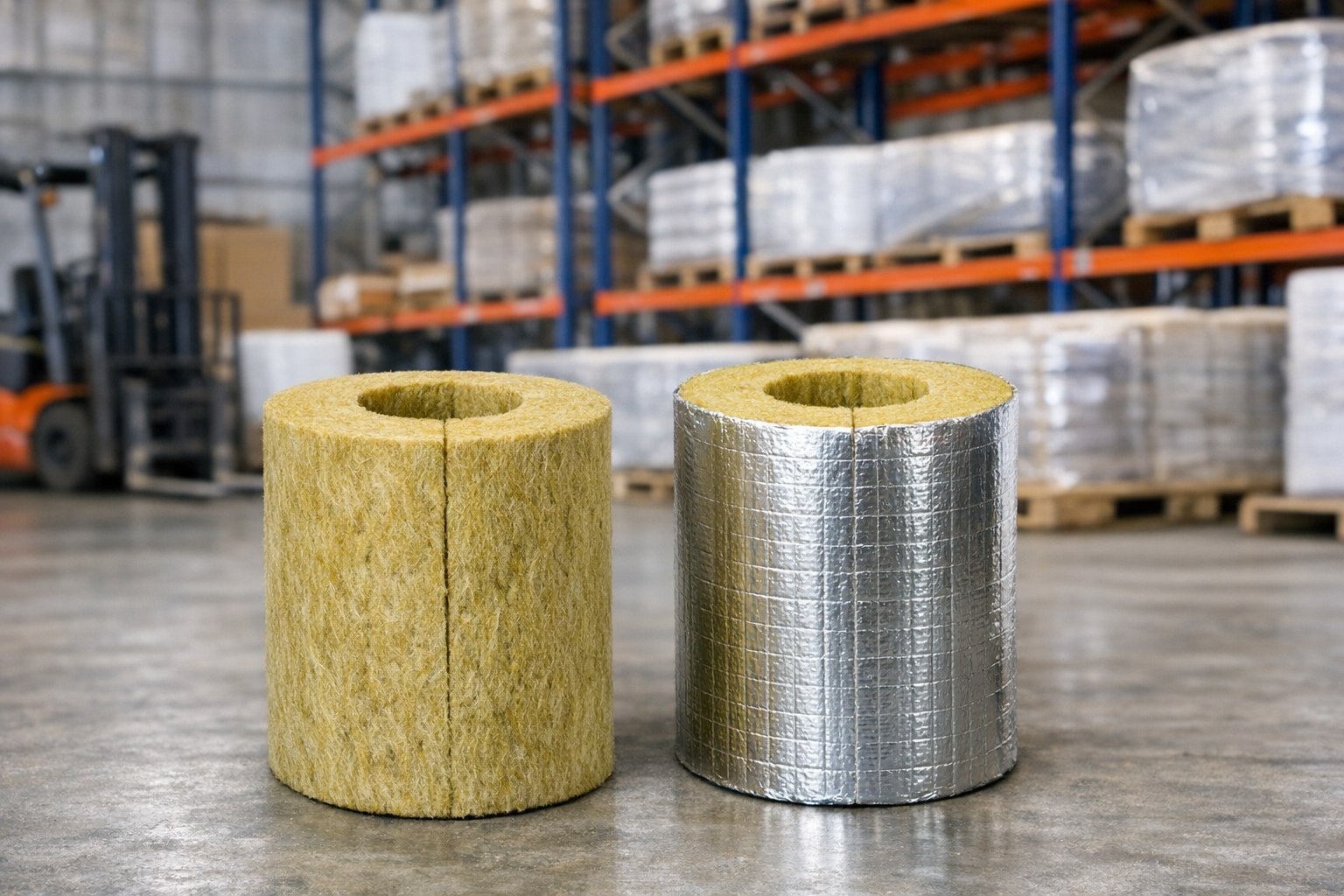 Как подобрать полный комплект теплоизоляции для трубопровода и чем утеплить трубу на улице и в земле