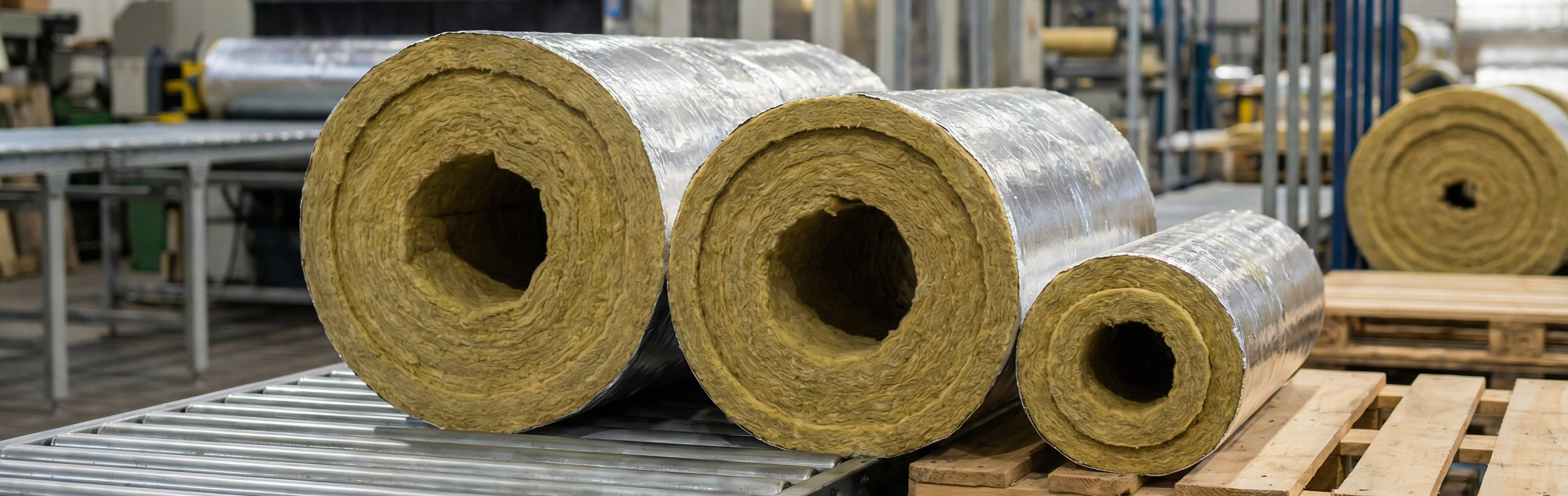 5 фатальных ошибок при монтаже теплоизоляции труб, из-за которых систему придется переделывать