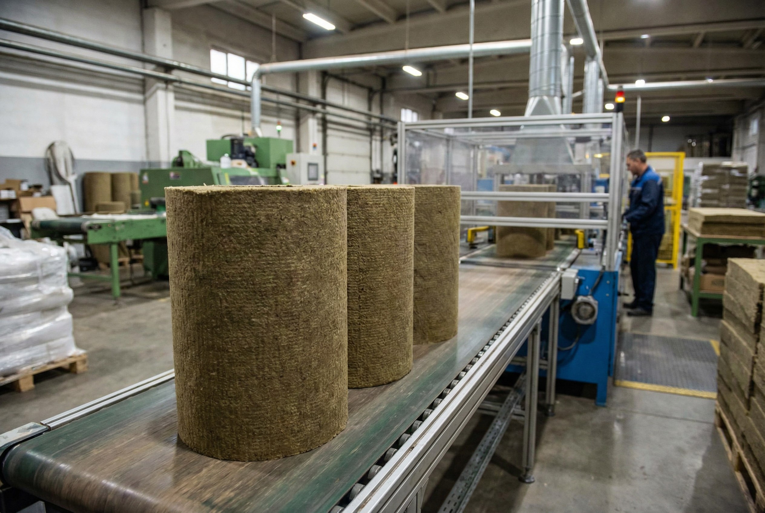 5 фатальных ошибок при монтаже теплоизоляции труб, из-за которых систему придется переделывать