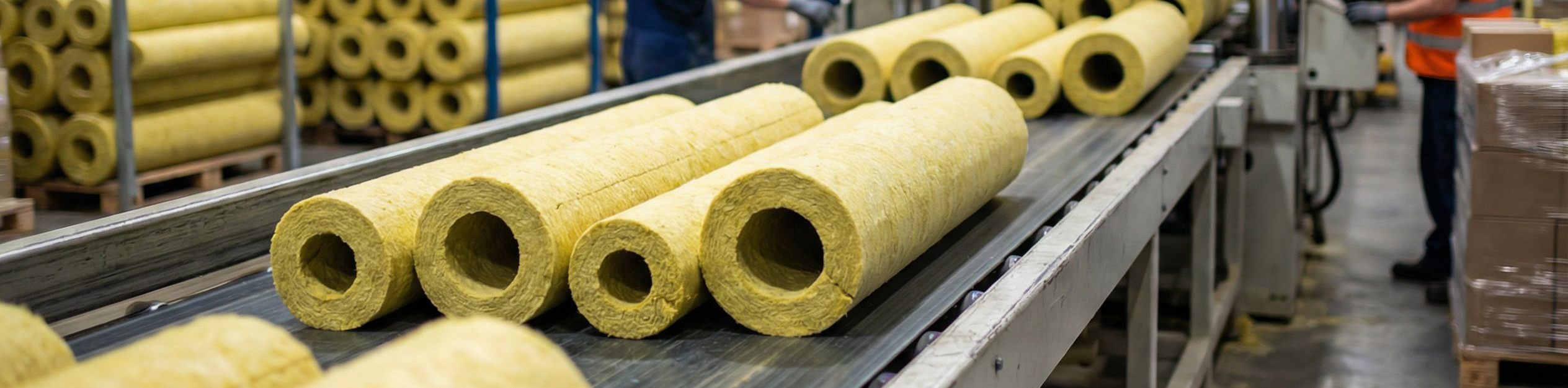 Как рассчитать теплопотери трубопровода по формуле и СП — требования к теплоизоляции и выбор материала для труб отопления