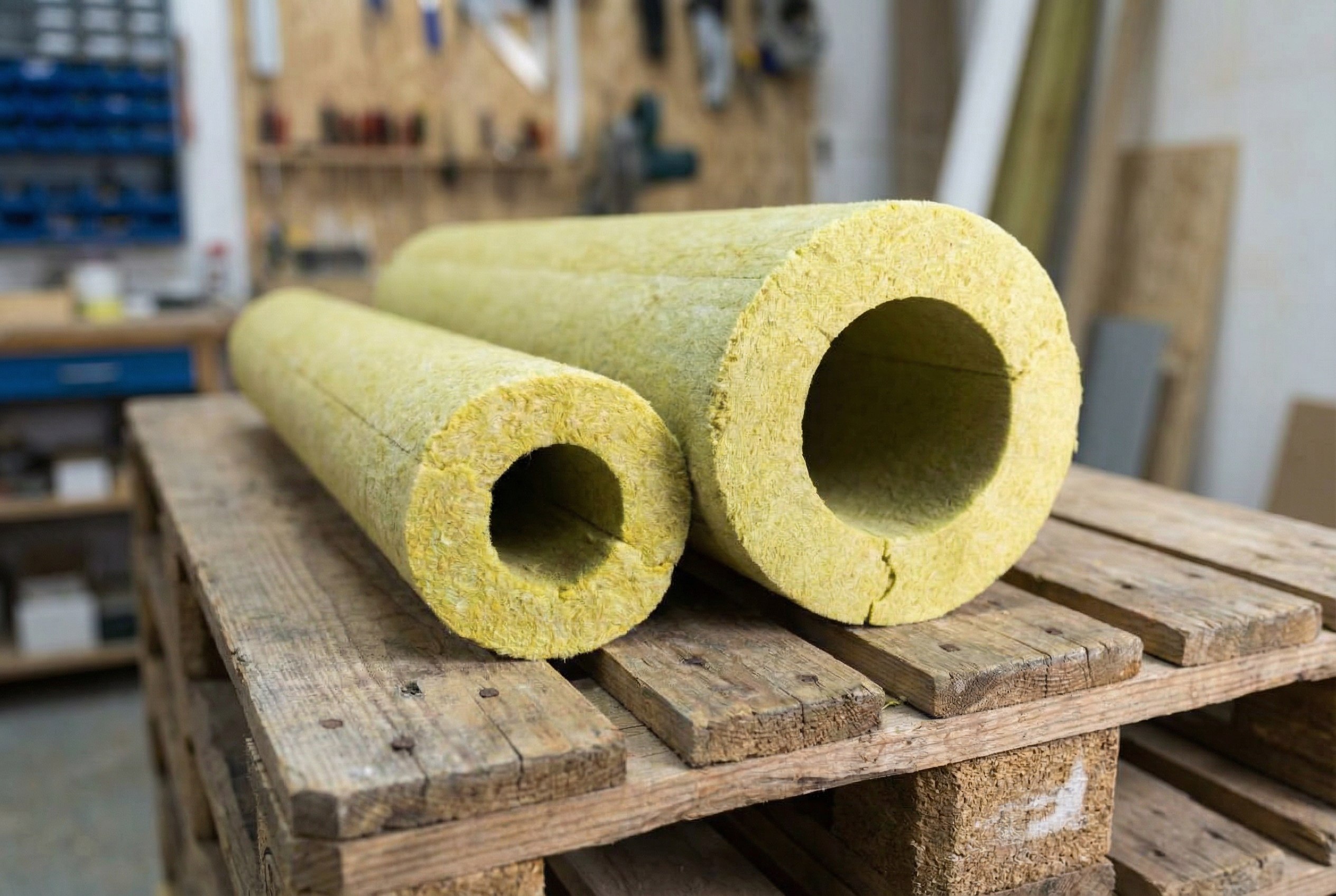 Как рассчитать теплопотери трубопровода по формуле и СП — требования к теплоизоляции и выбор материала для труб отопления