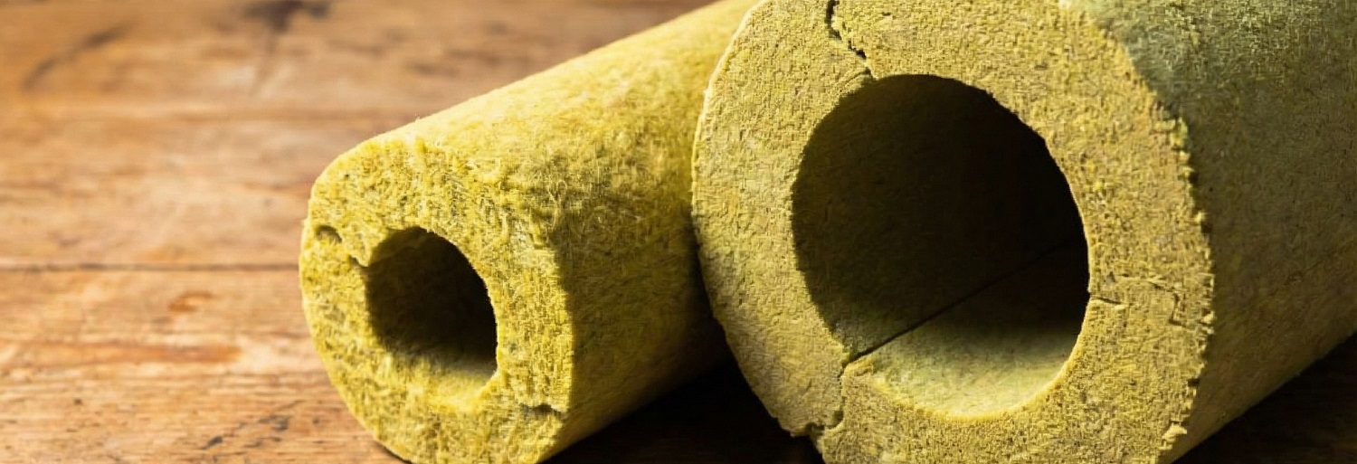 Как правильно выбрать утеплитель для теплоизоляции и сократить эксплуатационные расходы