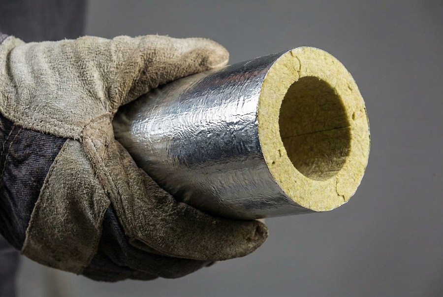 Как правильно выбрать утеплитель для теплоизоляции и сократить эксплуатационные расходы