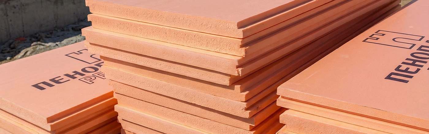 Замена утеплителя или восстановление — что выгоднее