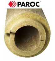 Цилиндр PAROC Pro Lock 100 (219-914 мм)