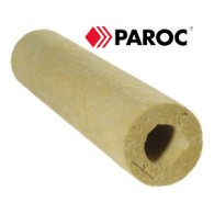 Цилиндр PAROC Pro Combi 100T (12-18 мм)