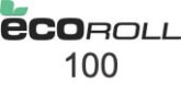 EcoRoll-100