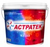 Теплоизоляция Астратек фасад
