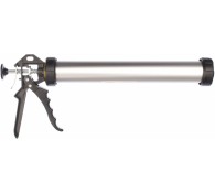 Клеевой пистолет для герметика STAYER ПРОФИ 0673-60