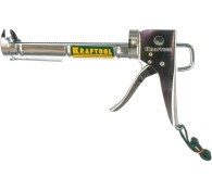 Клеевой пистолет для герметиков KRAFTOOL INDUSTRIAL 06671_z01