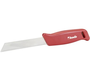 Строительный нож KWB 0157-00