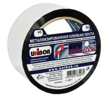 Алюминиевая лента UNIBOB