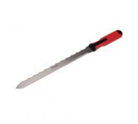 Строительный нож REXANT лезвие 280 мм 12-4928