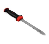 Строительный нож VIRA 831113