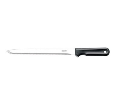 Строительный нож Fiskars K20 1001626