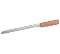 Строительный нож KWB 0159-30