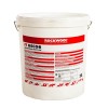 Краска огнезащитная ROCKWOOL FT DECOR промышленная