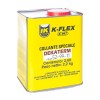 Клей K-FLEX K-467