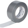 Самоклеящаяся лента K-FLEX DUCT 1604H
