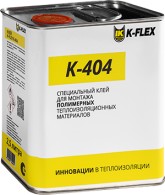 Клей K-FLEX K-404