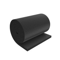 Рулон РУ-ФЛЕКС ВЕНТ-СК 32x1000-06