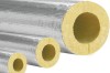 Цилиндр K-FLEX K-ROCK ALU 20x057-1