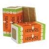 Утеплитель Izovol Ст-90, 1200Х600Х50 мм, (8 плиты, 5,76 кв.м)