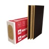 Плиты Rockwool Industrial Batts 80 1000x600x25 мм