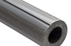 Трубка Thermaflex Ultra M G-114, 13x114 мм