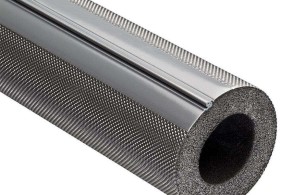 Трубка Thermaflex Ultra M G-60, 13x060 мм