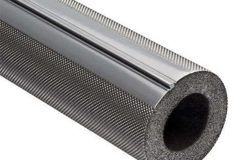 Трубка Thermaflex Ultra M G-42, 13x042 мм