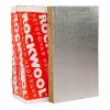 Плита ROCKWOOL ТЕХ БАТТС 100 1000x600x150 мм