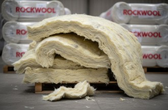 Почему важно использовать первичное сырьё в производстве теплоизоляции?