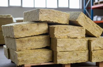 Экологические аспекты производства минераловатной изоляции: от сырья до утилизации